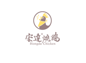 談談醫藥工業潔凈廠房的環境參數設置